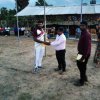 division sports 2019 125